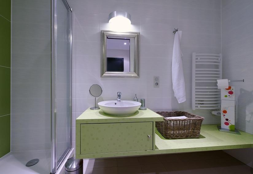 Appartement Comme Chez Soi Estrasburgo Exterior foto