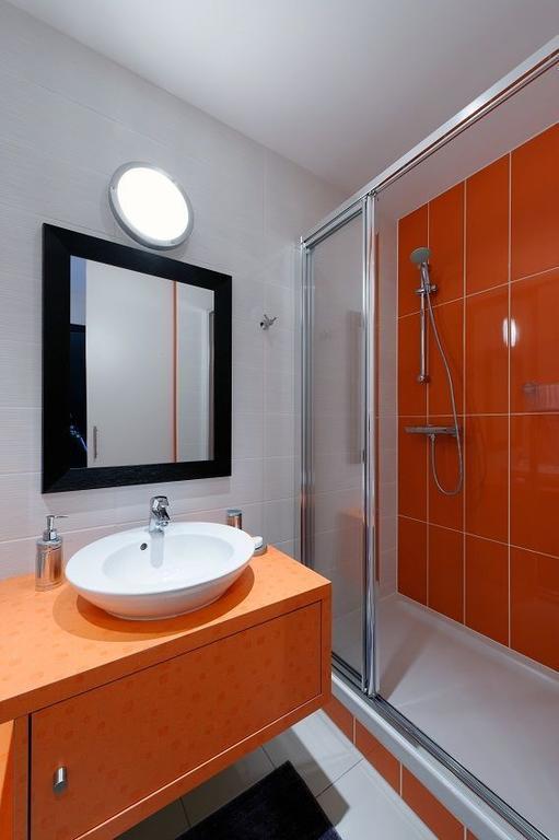 Appartement Comme Chez Soi Estrasburgo Exterior foto